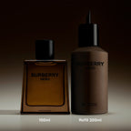 Burberry Hero Parfum Intense-4