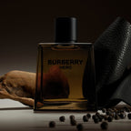 Burberry Hero Parfum Intense-5