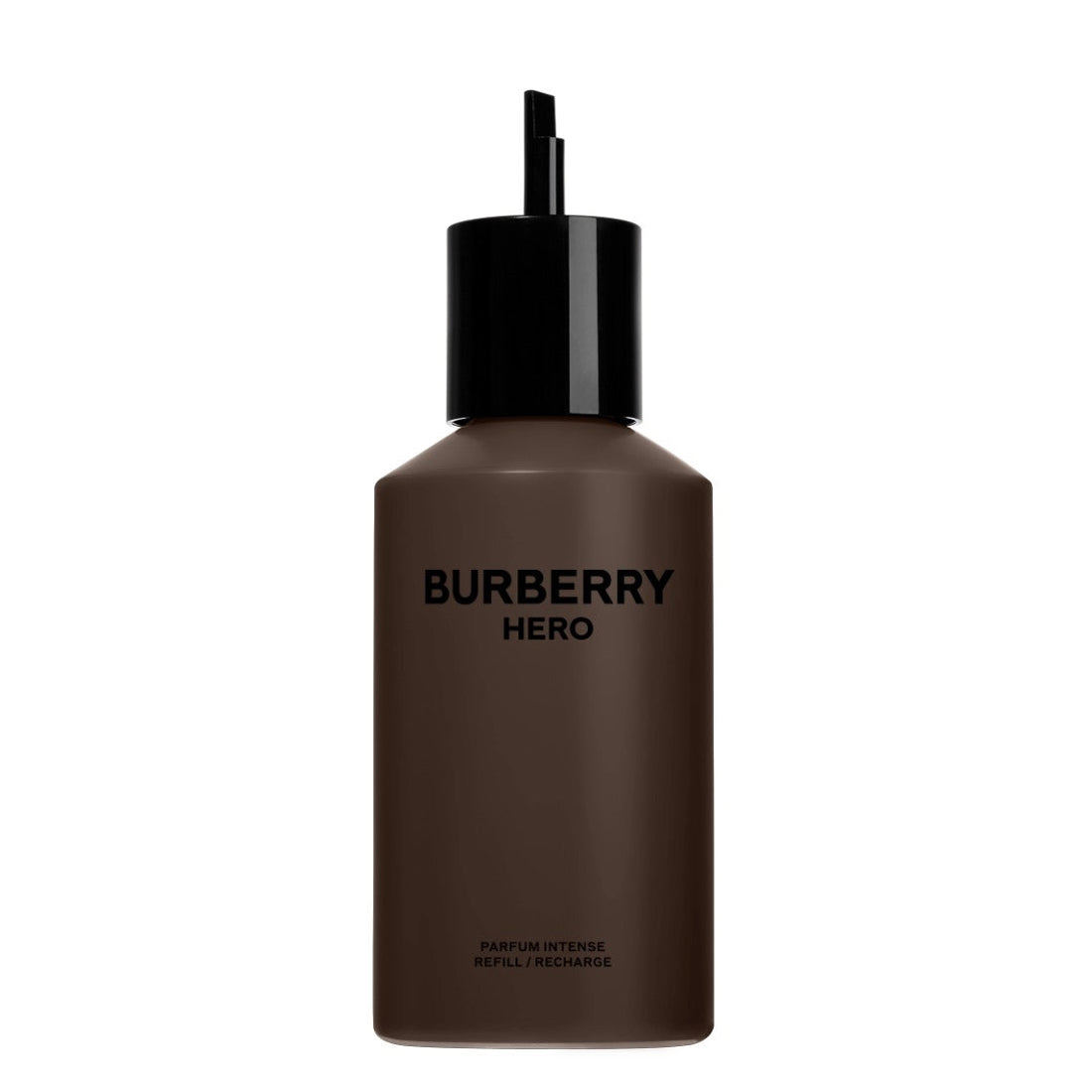 Burberry Hero Parfum Intense
