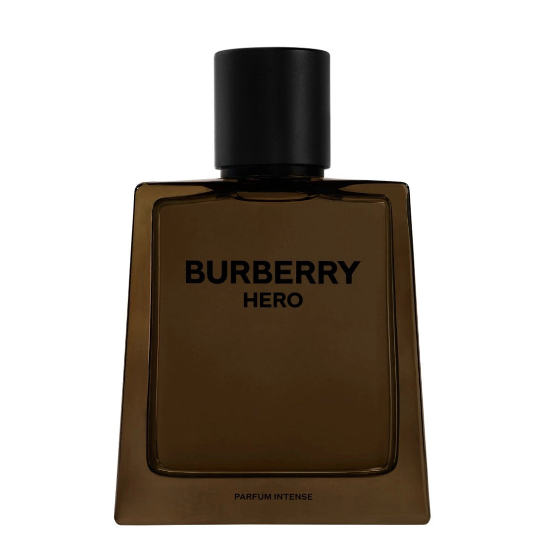 Burberry Hero Parfum Intense