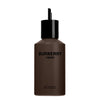 Burberry Hero Parfum Intense 200 ml