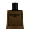 Burberry Hero Parfum Intense 100 ml
