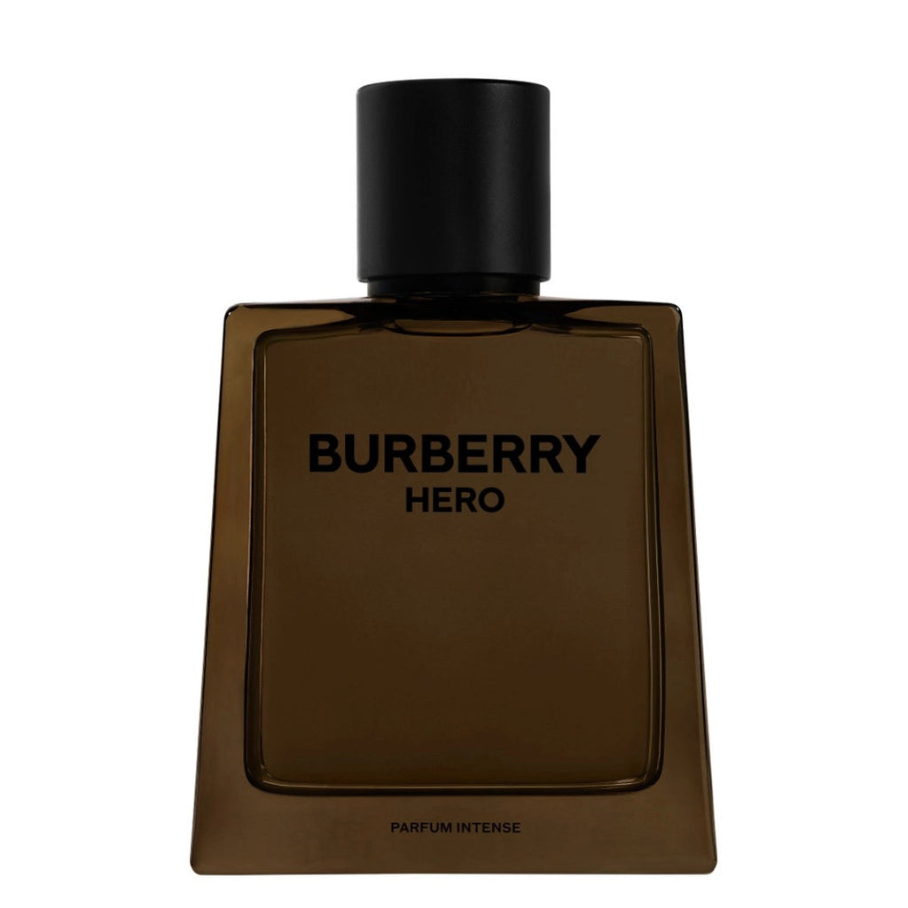 Burberry Hero Parfum Intense