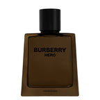 Burberry Hero Parfum Intense