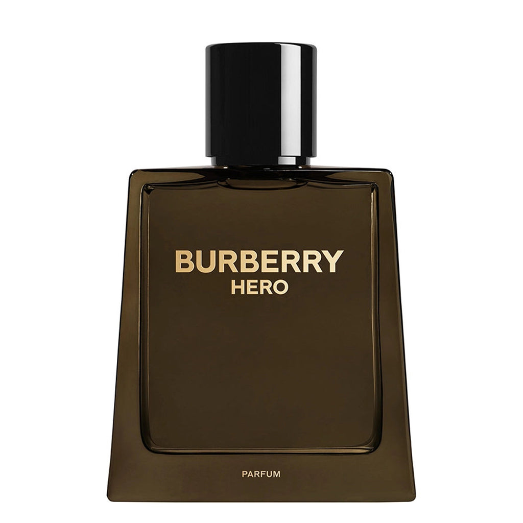 Burberry Hero Parfum