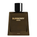 Burberry Hero Parfum