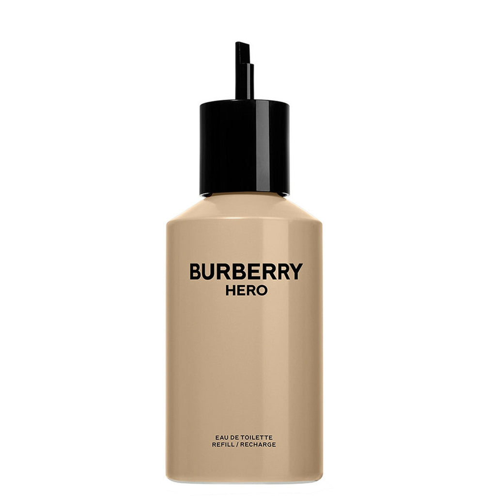 Burberry Hero