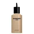 Burberry Hero