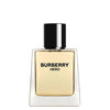 Burberry Hero 50 ml