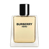 Burberry Hero 100 ml