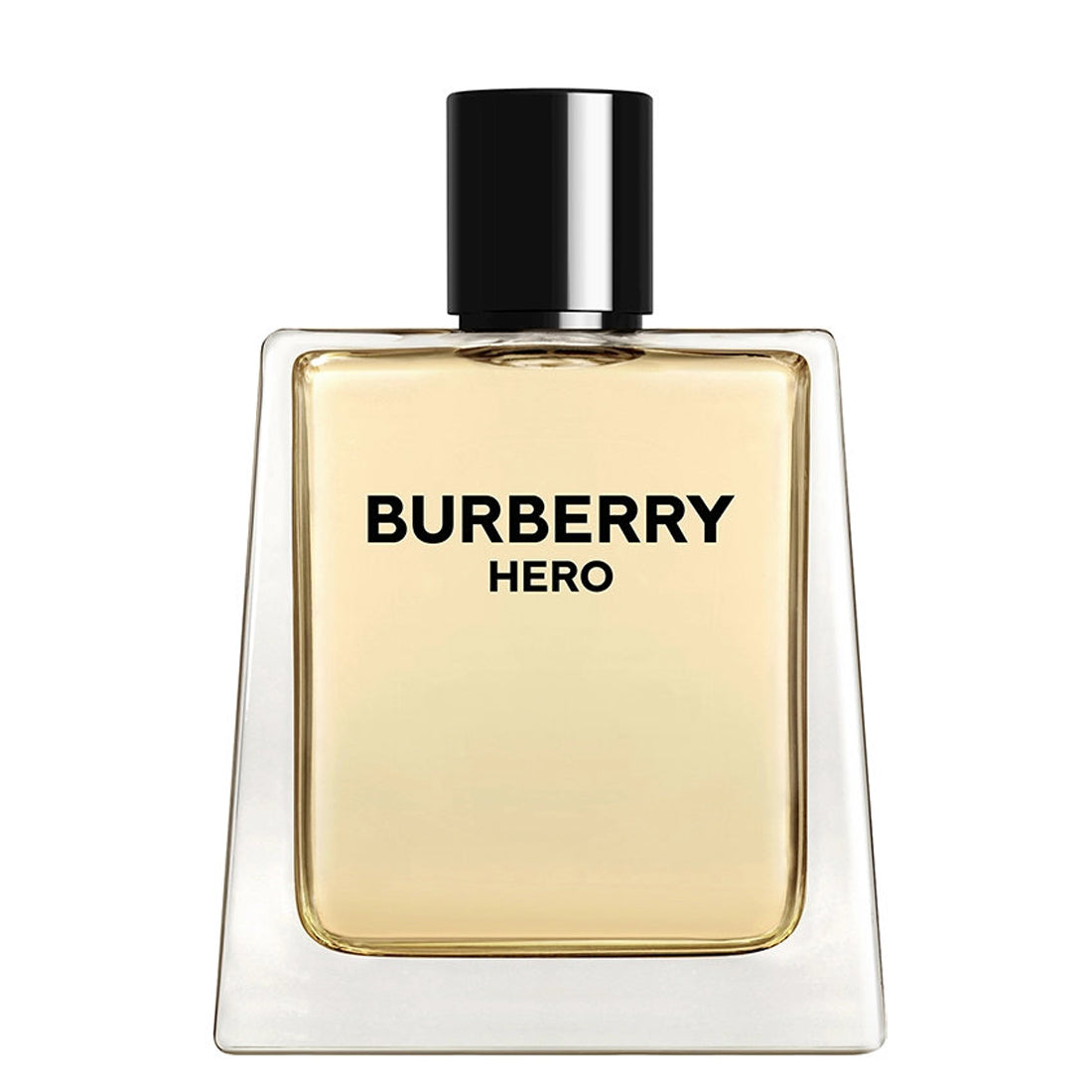 Burberry Hero