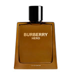 Burberry Hero