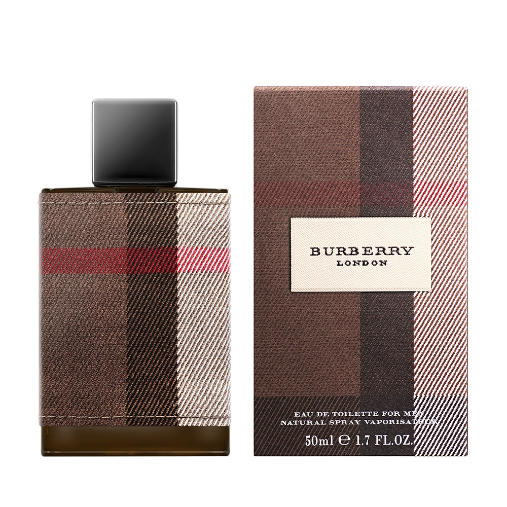 Burberry London for Men-2