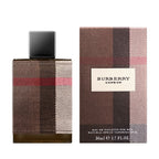 Burberry London for Men-2
