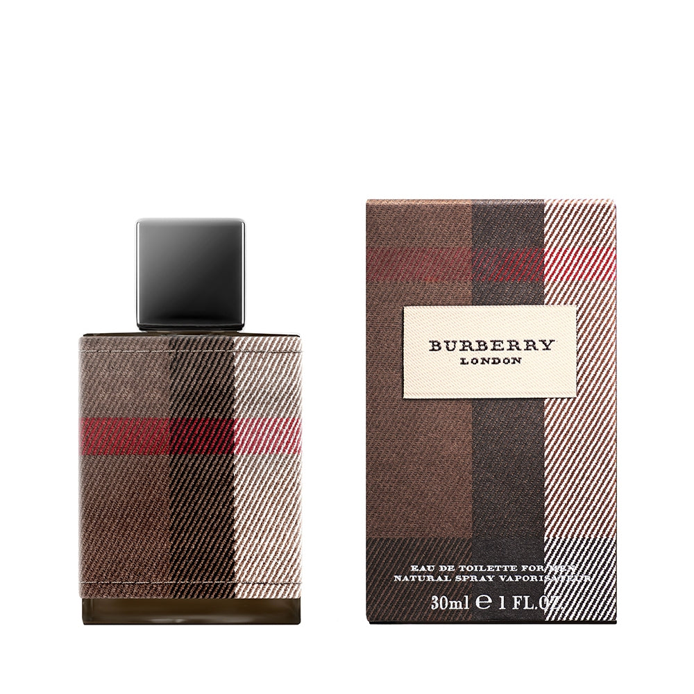 Burberry London for Men-2