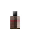 Burberry London for Men 30 ml