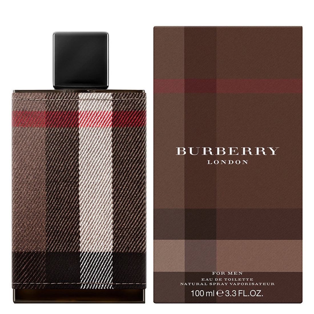 Burberry London for Men