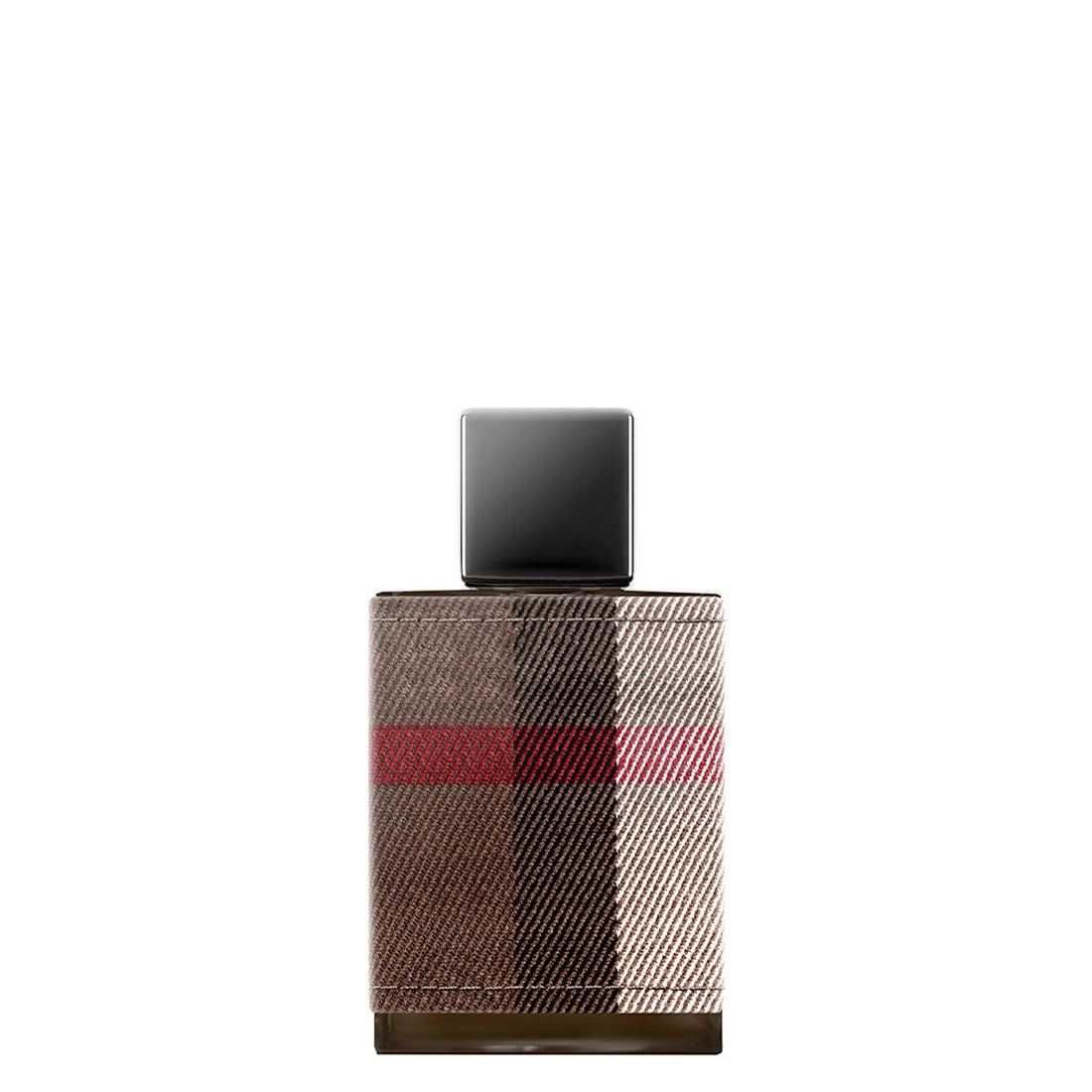Burberry London for Men