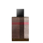 Burberry London for Men
