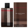 Burberry London for Men 100 ml