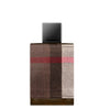 Burberry London for Men 50 ml
