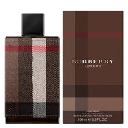 Burberry London for Men
