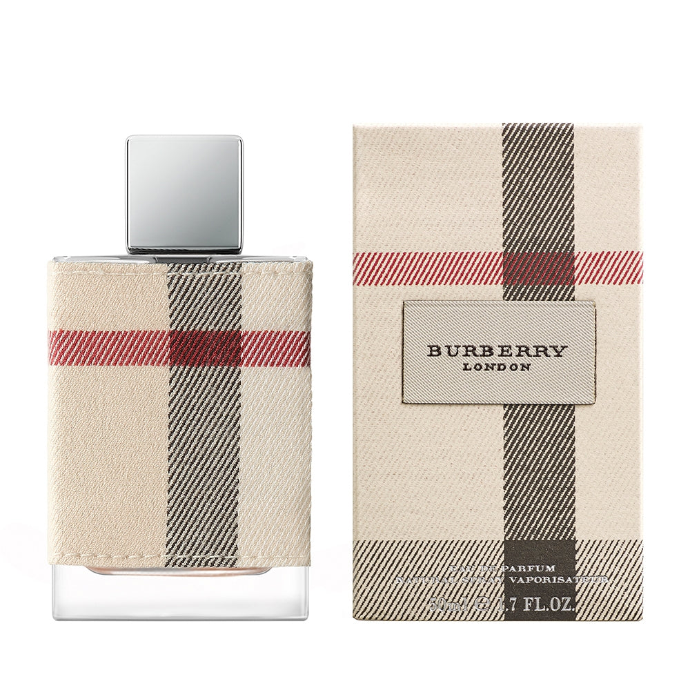 Burberry London for Women-2