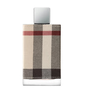 Burberry London for Women
