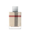 Burberry London for Women 50 ml
