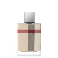 Burberry London for Women