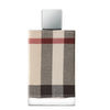 Burberry London for Women 100 ml