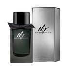 Burberry Mr.-2
