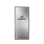 Burberry Mr.-3