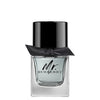 Burberry Mr. 50 ml