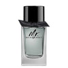 Burberry Mr. 100 ml