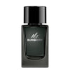 Burberry Mr. 100 ml