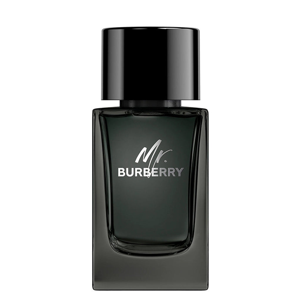 Burberry Mr.