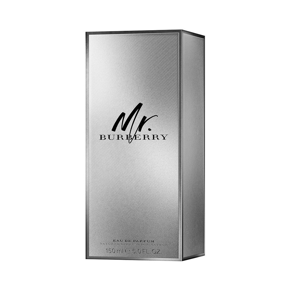 Burberry Mr. Burberry-3
