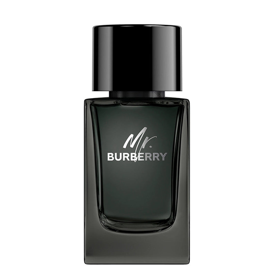 Burberry Mr. Burberry