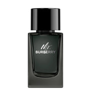 Burberry Mr. Burberry