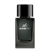Burberry Mr. Burberry 100 ml