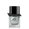 Burberry Mr. Burberry 50 ml