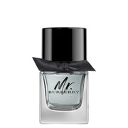 Burberry Mr. Burberry