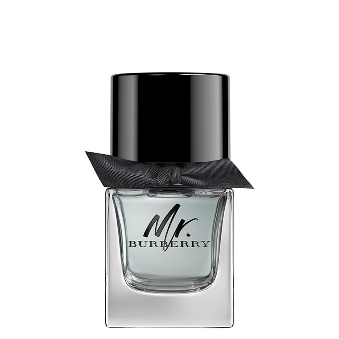 Burberry Mr. Burberry