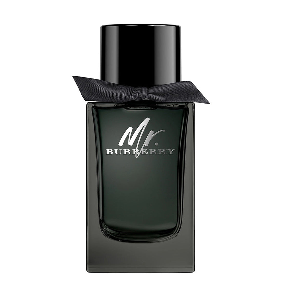 Burberry Mr. Burberry