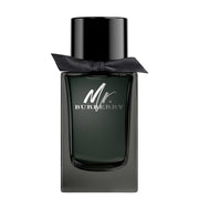 Burberry Mr. Burberry
