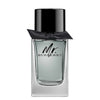 Burberry Mr. Burberry 100 ml
