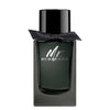 Burberry Mr. Burberry 150 ml