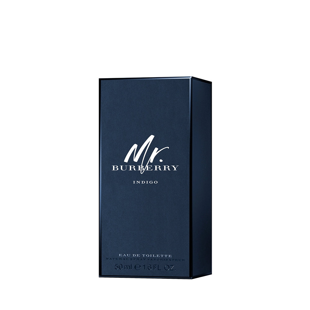 Burberry Mr. Burberry Indigo-3
