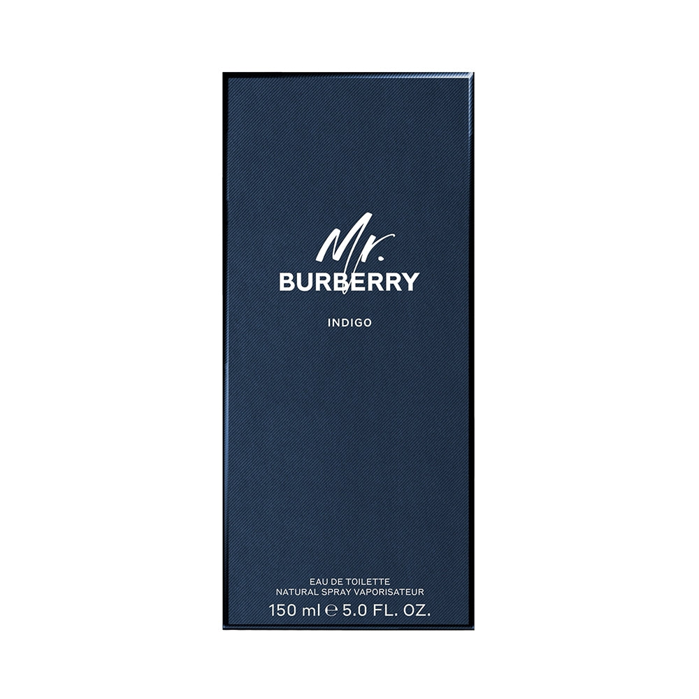 Burberry Mr. Burberry Indigo-3